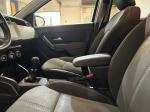 dacia-duster-2023-gpl-999cc
