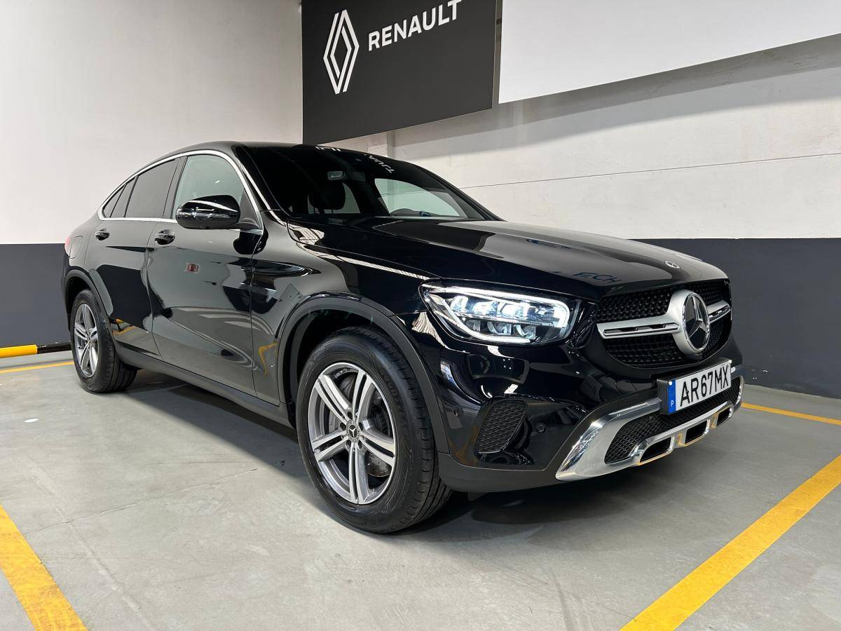 mercedes-benz-glc-2022-hibrido-a-gasolina-1991cc