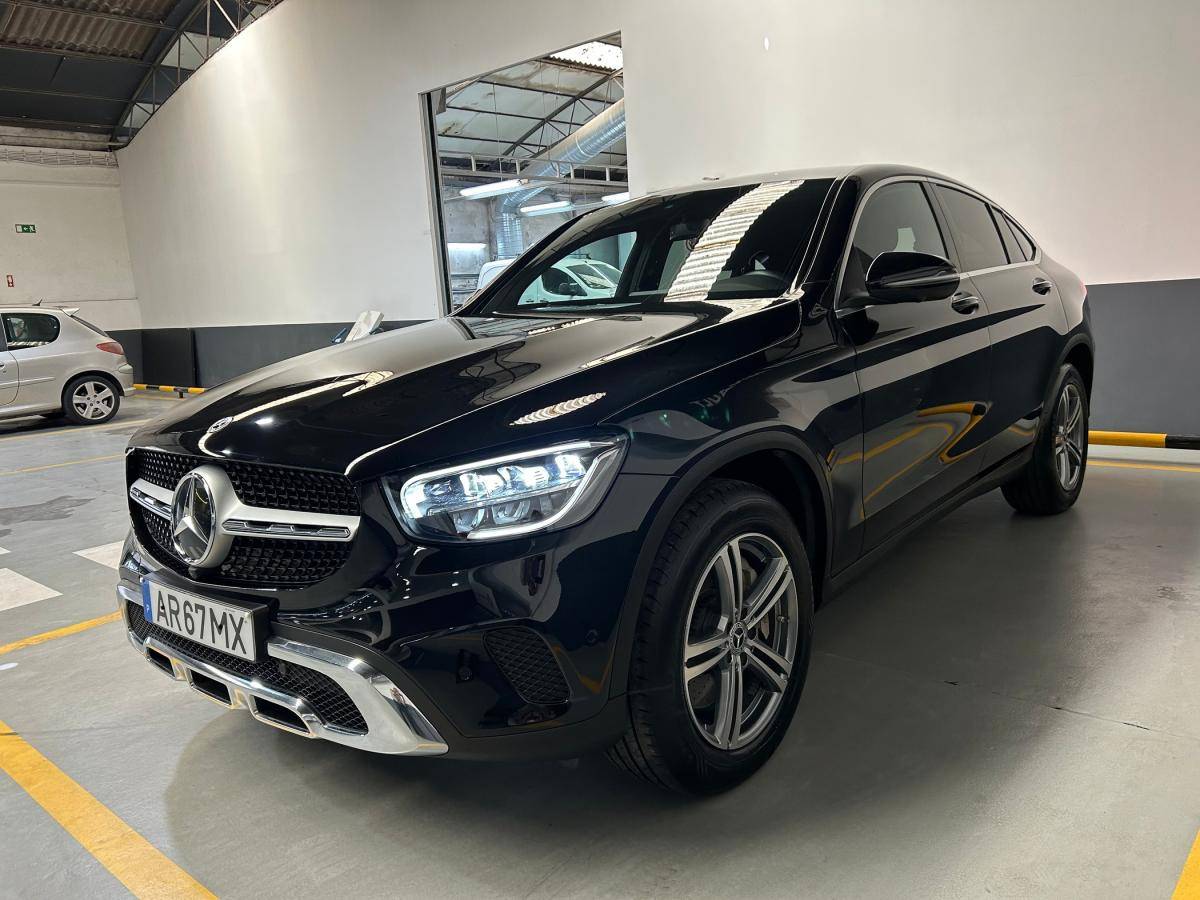 mercedes-benz-glc-2022-hibrido-a-gasolina-1991cc