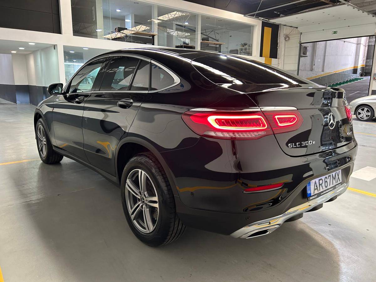 mercedes-benz-glc-2022-hibrido-a-gasolina-1991cc