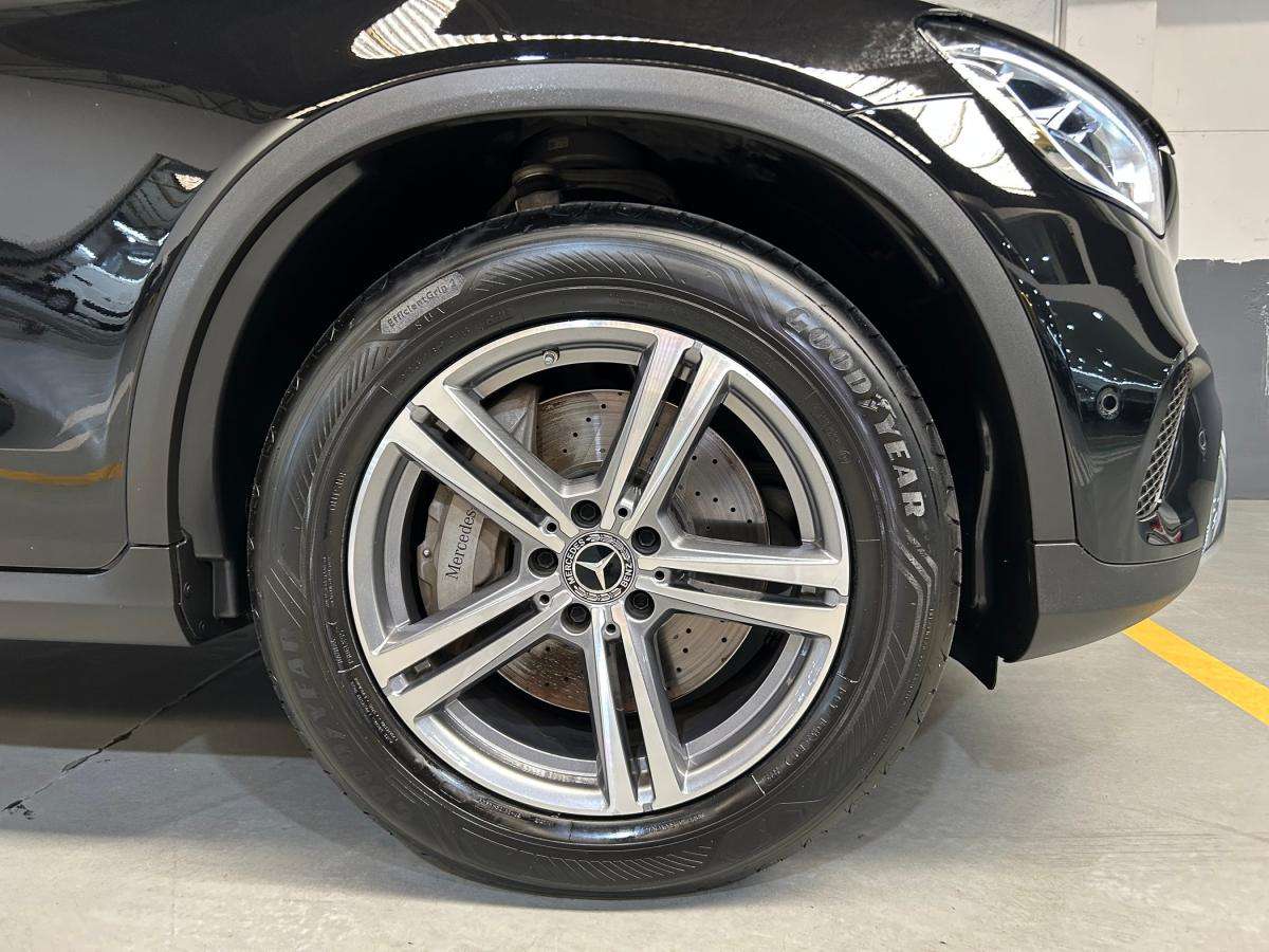 mercedes-benz-glc-2022-hibrido-a-gasolina-1991cc