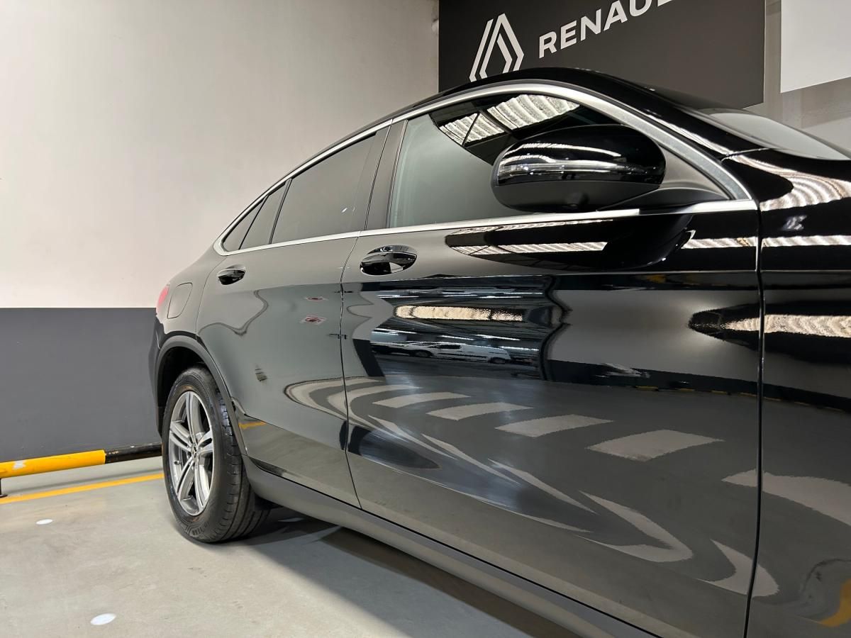 mercedes-benz-glc-2022-hibrido-a-gasolina-1991cc