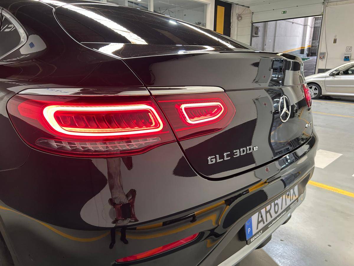 mercedes-benz-glc-2022-hibrido-a-gasolina-1991cc