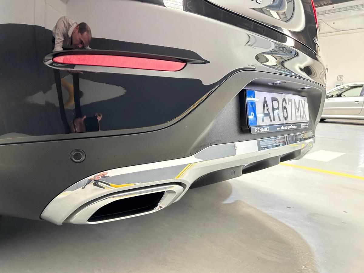 mercedes-benz-glc-2022-hibrido-a-gasolina-1991cc