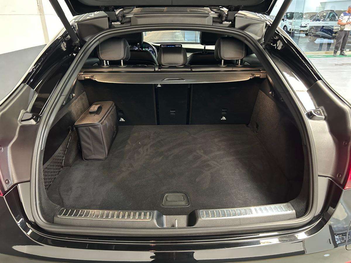 mercedes-benz-glc-2022-hibrido-a-gasolina-1991cc