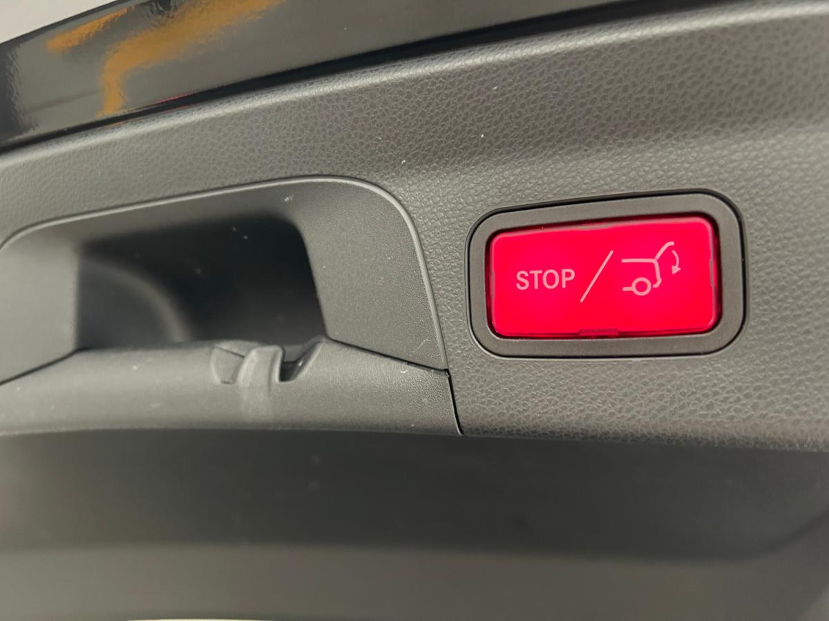 mercedes-benz-glc-2022-hibrido-a-gasolina-1991cc