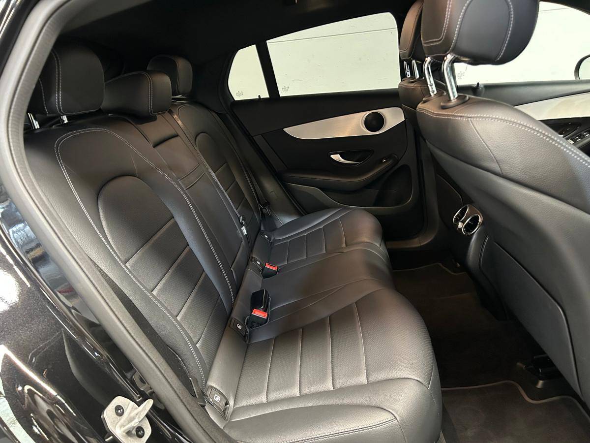 mercedes-benz-glc-2022-hibrido-a-gasolina-1991cc