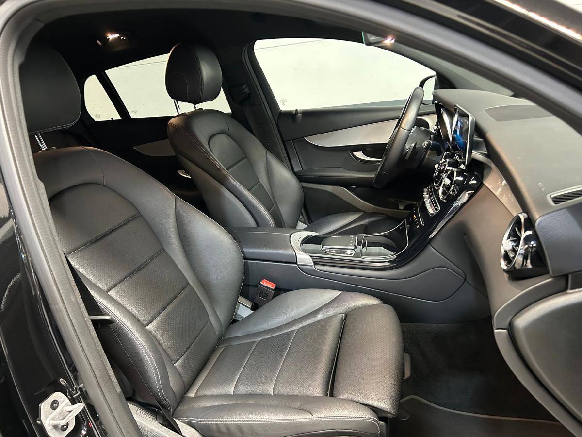 mercedes-benz-glc-2022-hibrido-a-gasolina-1991cc