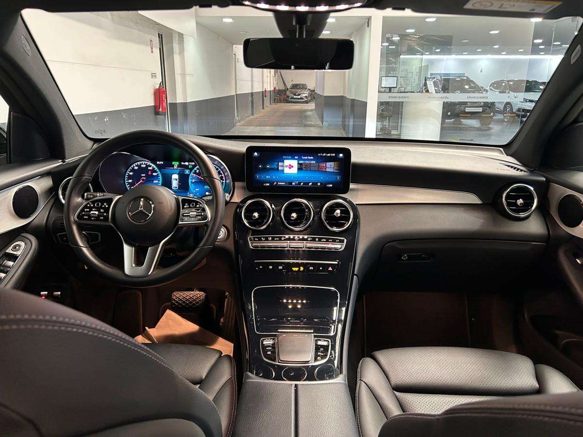 mercedes-benz-glc-2022-hibrido-a-gasolina-1991cc
