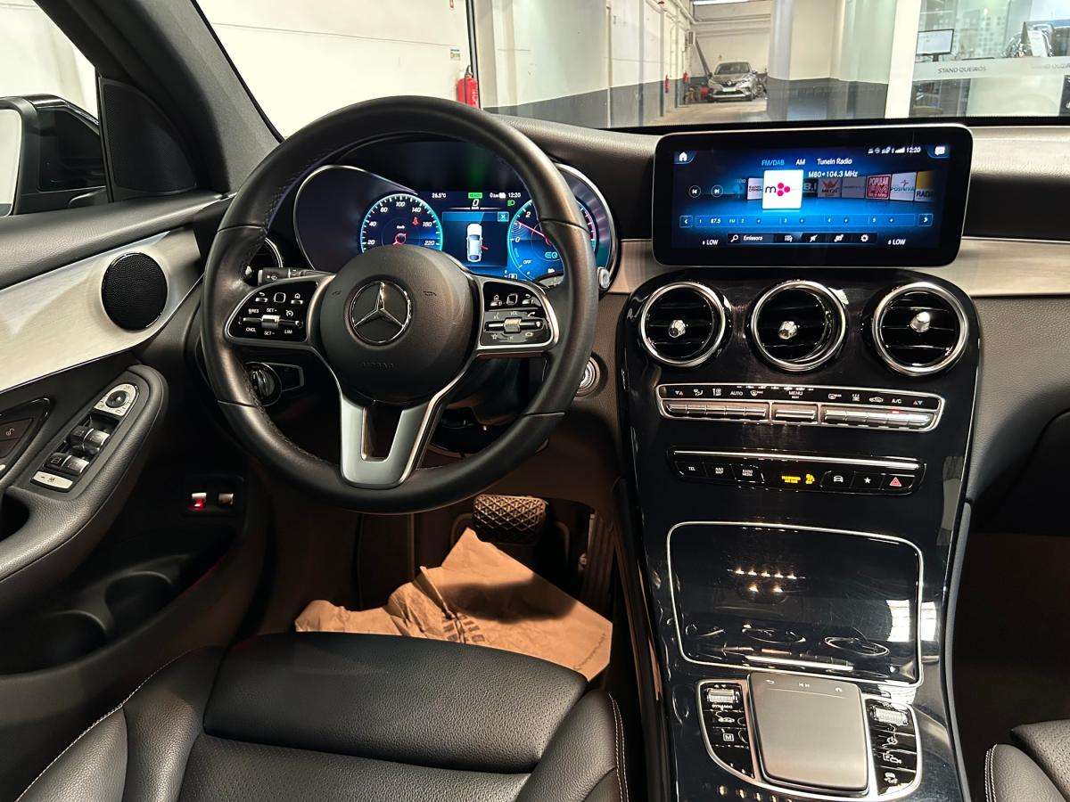 mercedes-benz-glc-2022-hibrido-a-gasolina-1991cc