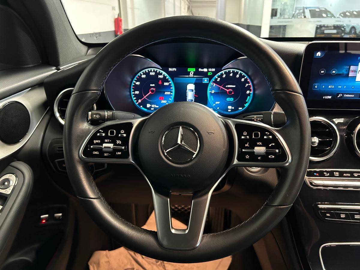 mercedes-benz-glc-2022-hibrido-a-gasolina-1991cc