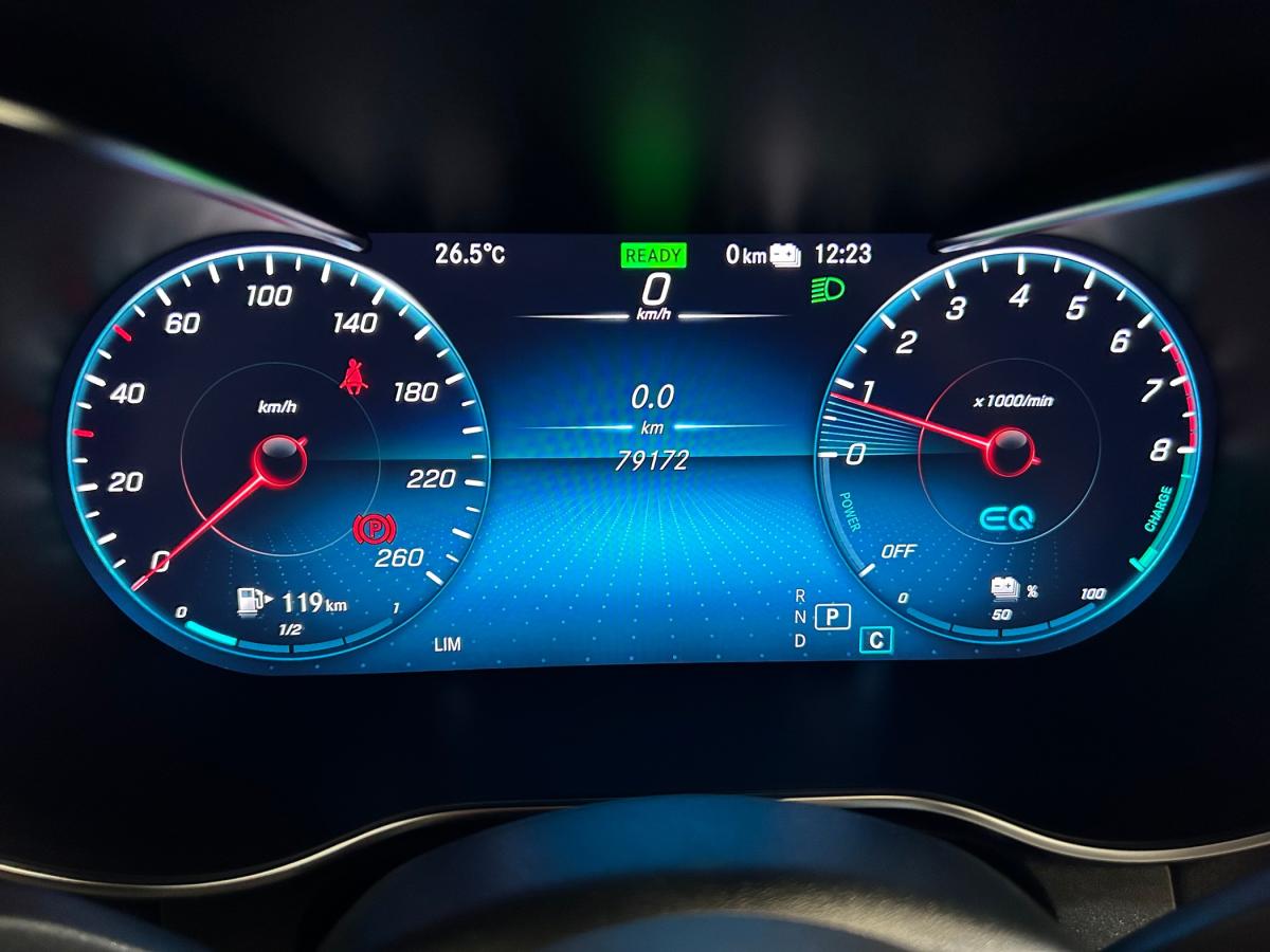 mercedes-benz-glc-2022-hibrido-a-gasolina-1991cc