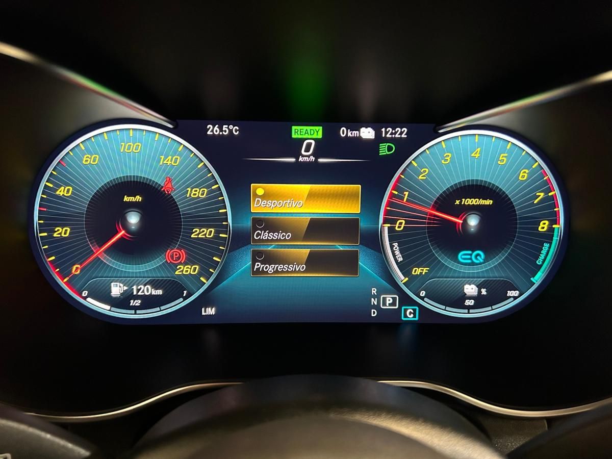mercedes-benz-glc-2022-hibrido-a-gasolina-1991cc