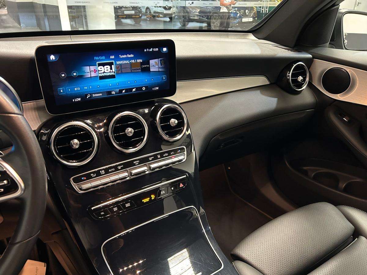 mercedes-benz-glc-2022-hibrido-a-gasolina-1991cc