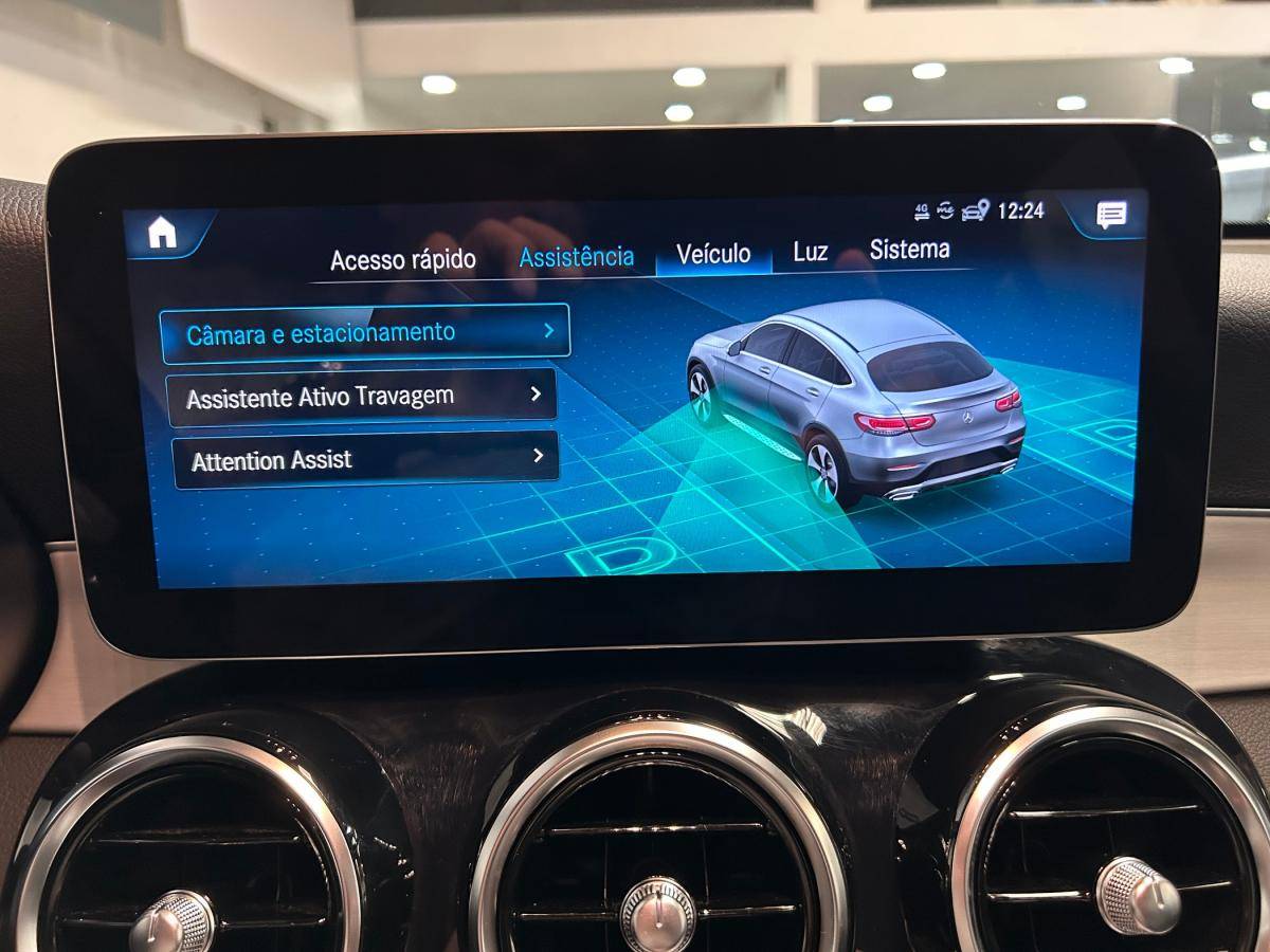 mercedes-benz-glc-2022-hibrido-a-gasolina-1991cc