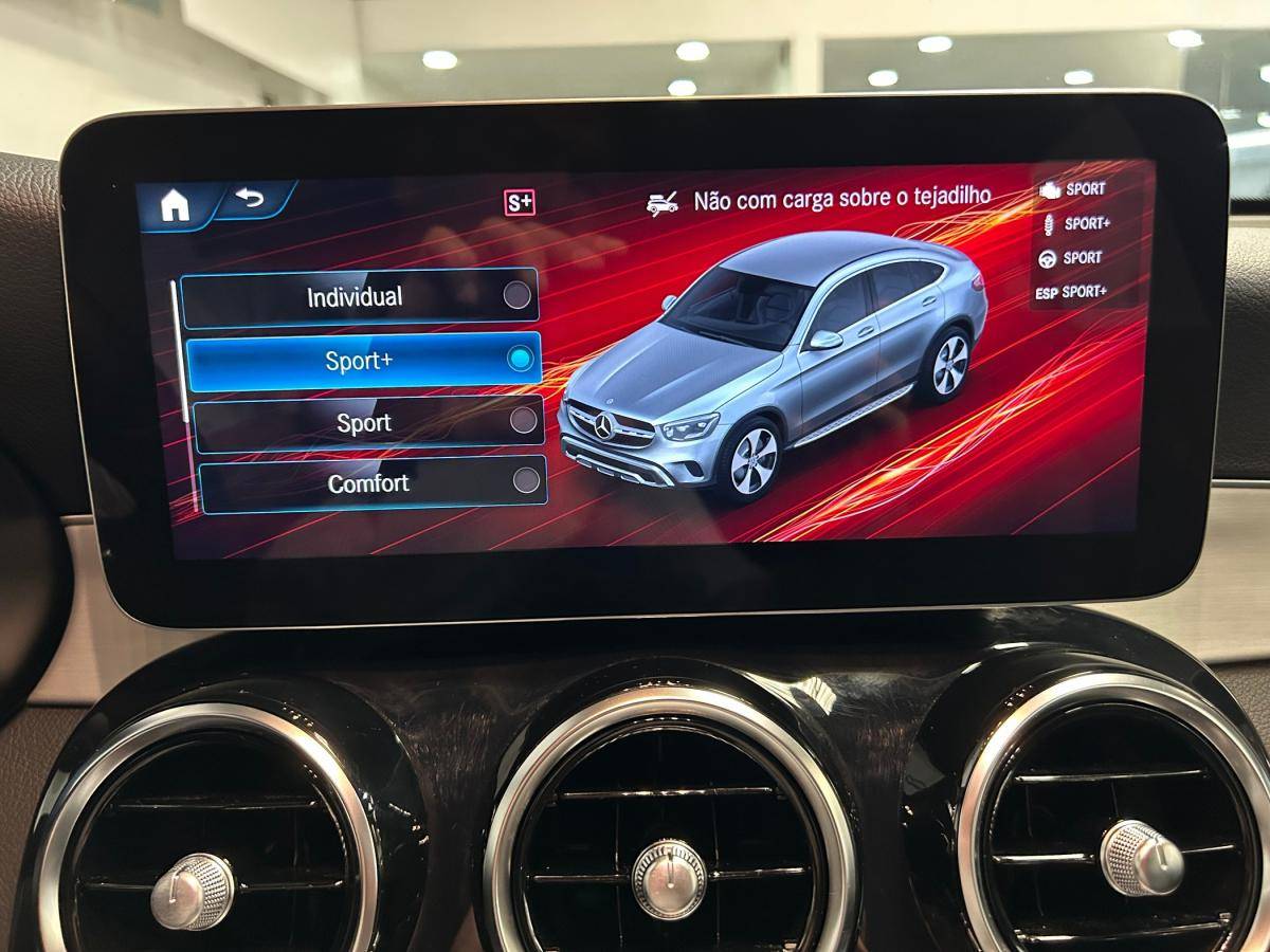 mercedes-benz-glc-2022-hibrido-a-gasolina-1991cc