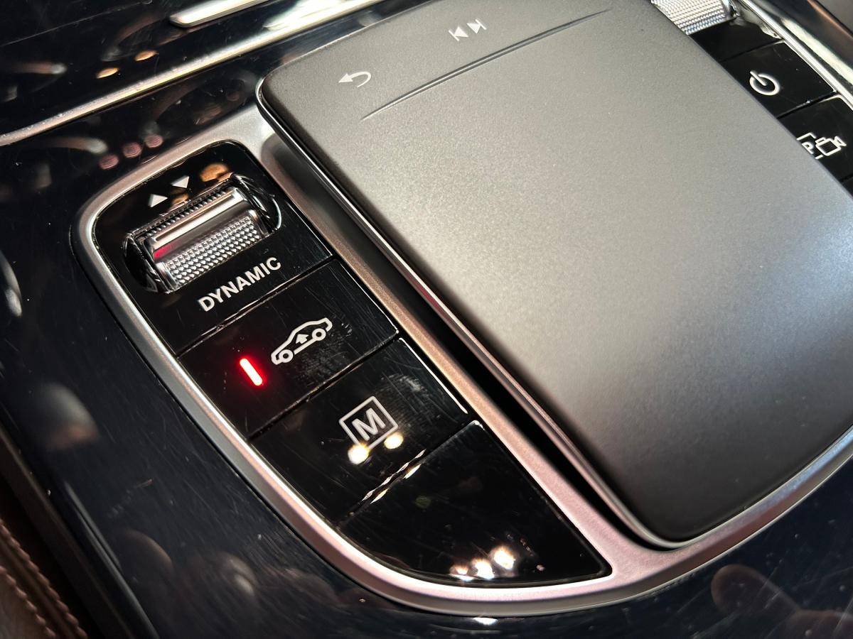 mercedes-benz-glc-2022-hibrido-a-gasolina-1991cc