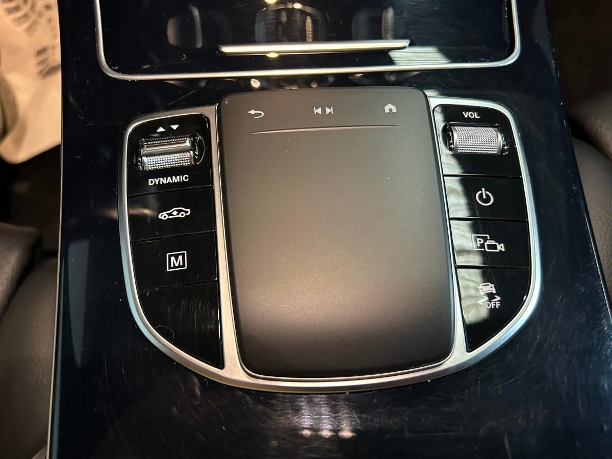 mercedes-benz-glc-2022-hibrido-a-gasolina-1991cc