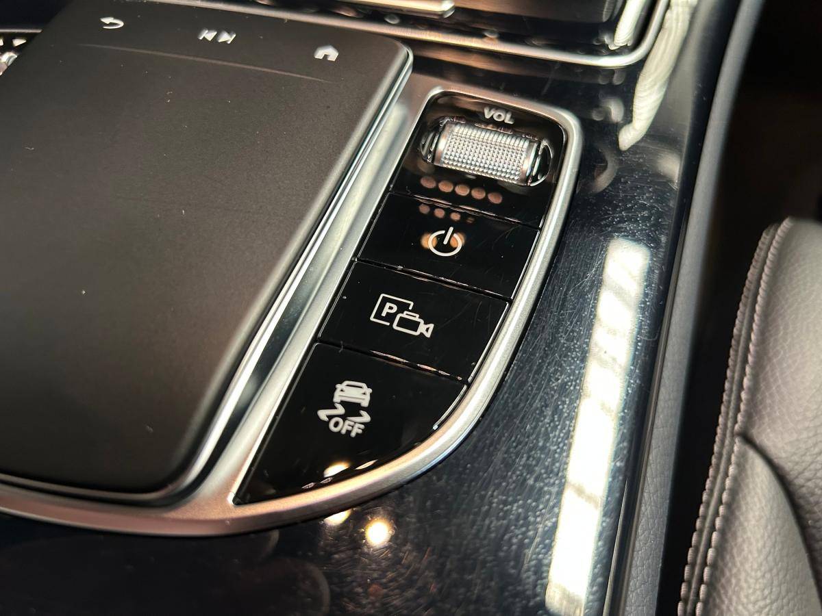 mercedes-benz-glc-2022-hibrido-a-gasolina-1991cc