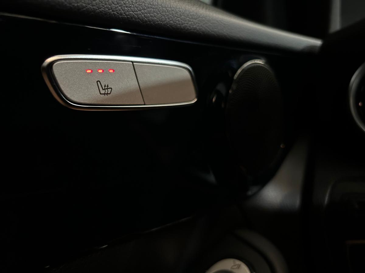 mercedes-benz-glc-2022-hibrido-a-gasolina-1991cc