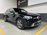 mercedes-benz-glc-2022-hibrido-a-gasolina-1991cc