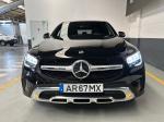 mercedes-benz-glc-2022-hibrido-a-gasolina-1991cc