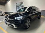 mercedes-benz-glc-2022-hibrido-a-gasolina-1991cc