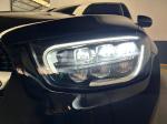mercedes-benz-glc-2022-hibrido-a-gasolina-1991cc