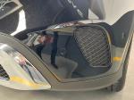 mercedes-benz-glc-2022-hibrido-a-gasolina-1991cc
