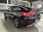 mercedes-benz-glc-2022-hibrido-a-gasolina-1991cc