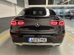 mercedes-benz-glc-2022-hibrido-a-gasolina-1991cc