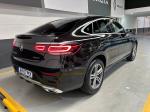 mercedes-benz-glc-2022-hibrido-a-gasolina-1991cc