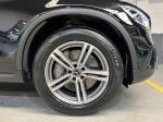 mercedes-benz-glc-2022-hibrido-a-gasolina-1991cc