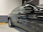 mercedes-benz-glc-2022-hibrido-a-gasolina-1991cc