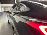 mercedes-benz-glc-2022-hibrido-a-gasolina-1991cc