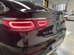 mercedes-benz-glc-2022-hibrido-a-gasolina-1991cc