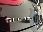 mercedes-benz-glc-2022-hibrido-a-gasolina-1991cc