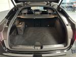 mercedes-benz-glc-2022-hibrido-a-gasolina-1991cc