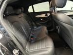 mercedes-benz-glc-2022-hibrido-a-gasolina-1991cc