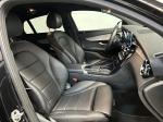 mercedes-benz-glc-2022-hibrido-a-gasolina-1991cc