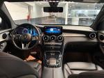 mercedes-benz-glc-2022-hibrido-a-gasolina-1991cc