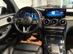 mercedes-benz-glc-2022-hibrido-a-gasolina-1991cc