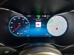 mercedes-benz-glc-2022-hibrido-a-gasolina-1991cc
