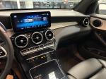 mercedes-benz-glc-2022-hibrido-a-gasolina-1991cc