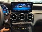 mercedes-benz-glc-2022-hibrido-a-gasolina-1991cc