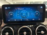 mercedes-benz-glc-2022-hibrido-a-gasolina-1991cc