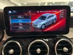 mercedes-benz-glc-2022-hibrido-a-gasolina-1991cc