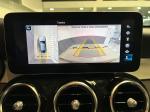 mercedes-benz-glc-2022-hibrido-a-gasolina-1991cc