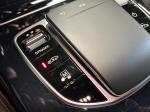 mercedes-benz-glc-2022-hibrido-a-gasolina-1991cc