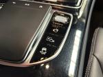 mercedes-benz-glc-2022-hibrido-a-gasolina-1991cc
